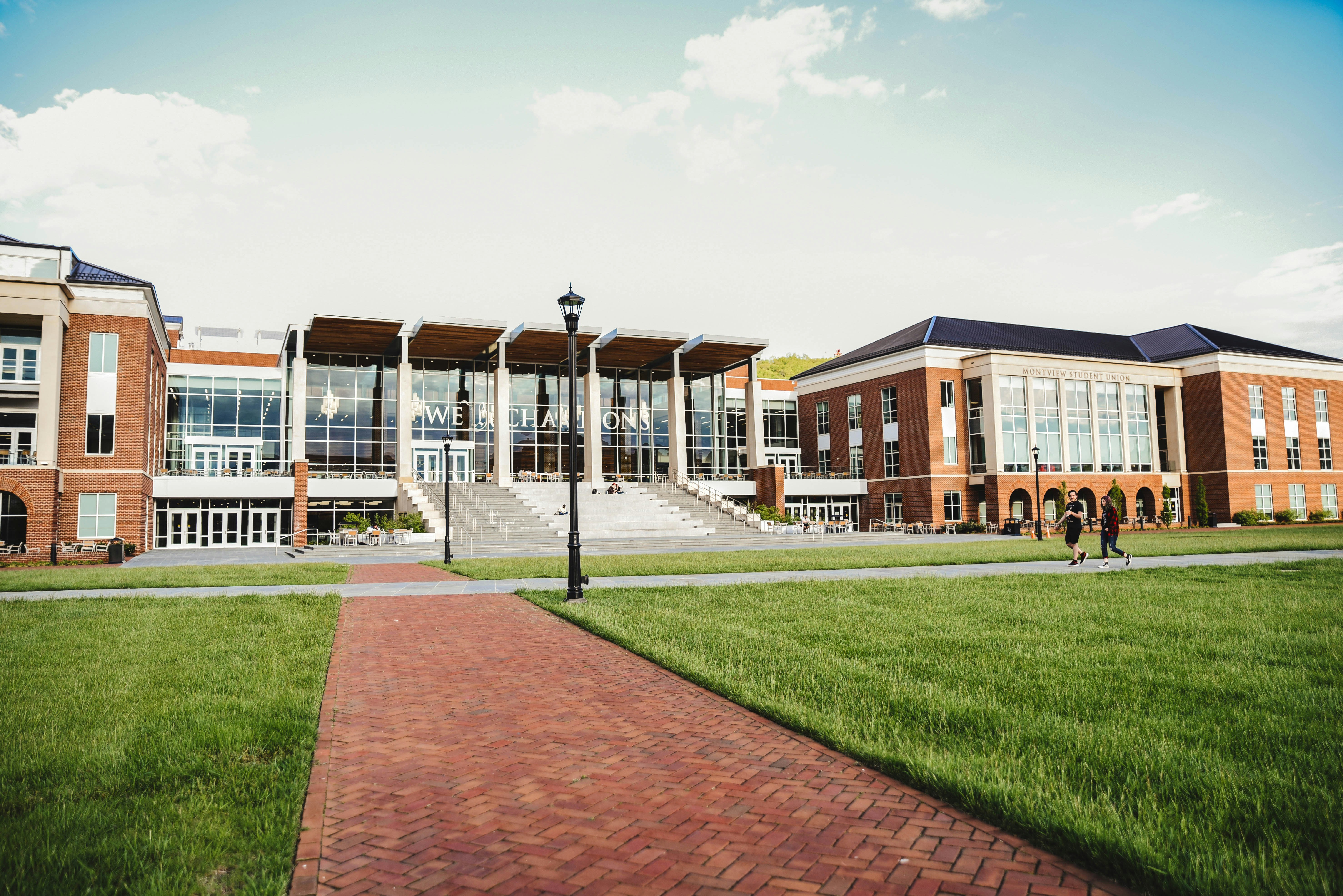 Parchment Early Learning Center gallery image